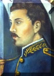 馬萊斯平 馬萊斯平