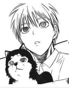 哲也二號 哲也二號