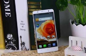 OPPO U707T OPPO U707T