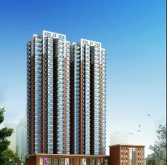 博大尚居 博大尚居