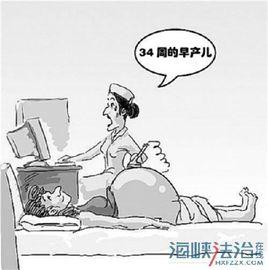 自然人(自然狀態下出生之人) 自然人(自然狀態下出生之人)