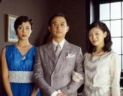 夜半歌聲[黃磊執導電視劇]