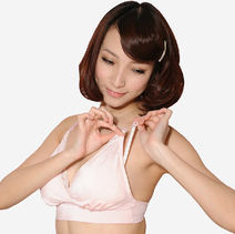 哺乳內衣