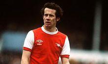 利亞姆&middot;布拉迪