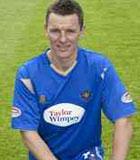 馬丁&middot;哈迪