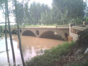 南台子村[河北省廊坊市永清縣南台子村]