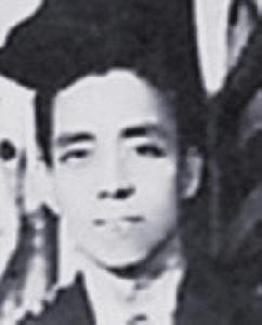 王亞平[中國現代作家、詩人、戲劇家]