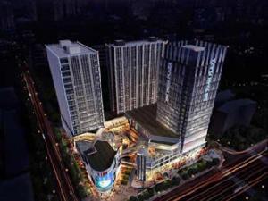 中楷信斟酌 中楷信斟酌