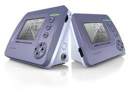 生物反饋 生物反饋