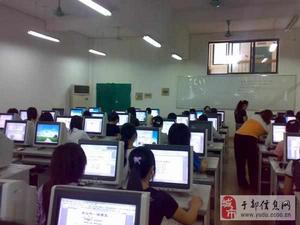 贛州技師學院 贛州技師學院