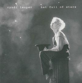 Feels Like Christmas[Cyndi Lauper演唱歌曲]