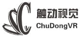 觸動視覺科技 觸動視覺科技