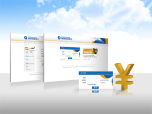 步步高電商 步步高電商