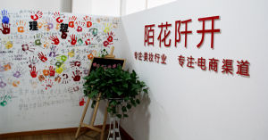 陌花阡開 陌花阡開