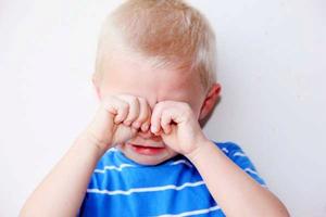 情緒釋放 情緒釋放