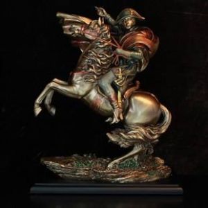 羅馬騎士 羅馬騎士