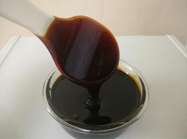 甘蔗糖蜜 甘蔗糖蜜