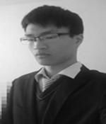 皇甫恨天 皇甫恨天