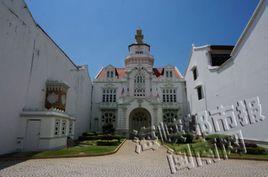 漳州海商 漳州海商