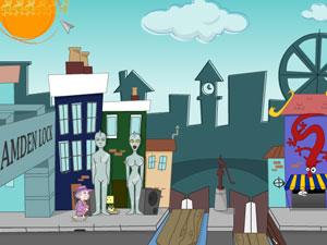 上帝庇佑女王 上帝庇佑女王