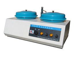 金相預磨機 金相預磨機