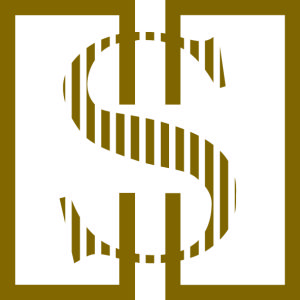 華星智達 華星智達