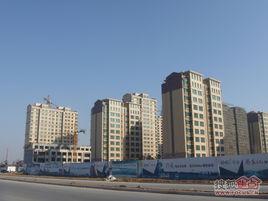 金鼎綠城 金鼎綠城