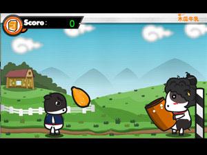 頂尖對決遊戲 頂尖對決遊戲