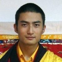 拘留孫佛 拘留孫佛