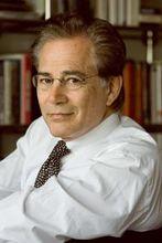 弗雷德蒙德&middot;馬利克