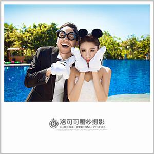 三亞最新樣片展示