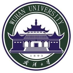 武漢大學 武漢大學