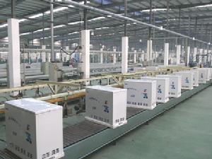 荊州高新技術產業開區