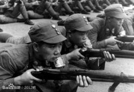 國民革命軍第三十一集團軍 國民革命軍第三十一集團軍