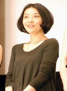 小林麻子 小林麻子