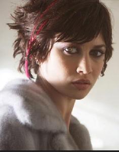 殺手：代號47[2007年澤維爾·楊思執導的電影]