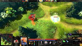 魔法免疫 魔法免疫