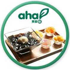 巴貝拉[意式餐飲品牌]