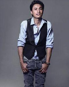 徐亨[電視劇雙響炮人物]