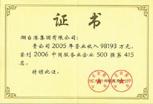 中國企業聯合會