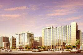 寶新集團 寶新集團