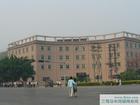 銀川橡膠廠醫院 銀川橡膠廠醫院