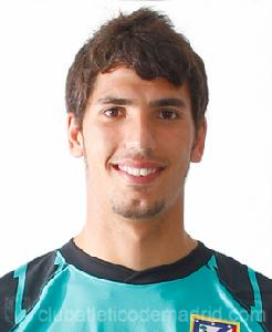 霍埃爾&middot;羅布萊斯