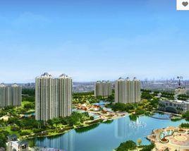 濱江明珠 濱江明珠