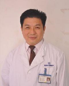 阜陽皮膚病醫院-雷射美容科王主任