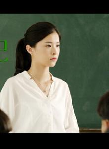 青春紀之留愛到明天 青春紀之留愛到明天