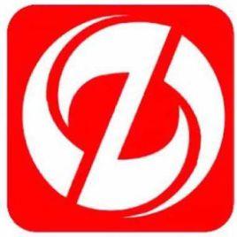 蜘點集團有限公司 蜘點集團有限公司