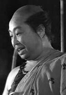 七武士[日本1954年黑澤明執導電影]