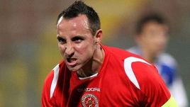 米夫蘇德 米夫蘇德