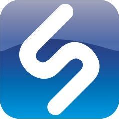 廈門尚科網路科技有限責任公司 廈門尚科網路科技有限責任公司